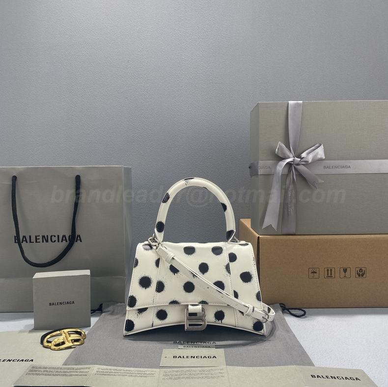 Balenciaga Handbags 39